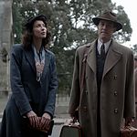 OUTLANDER_-_E1X01_SASSENACH_0073.jpg