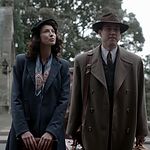 OUTLANDER_-_E1X01_SASSENACH_0074.jpg