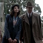 OUTLANDER_-_E1X01_SASSENACH_0075.jpg