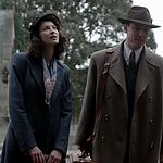 OUTLANDER_-_E1X01_SASSENACH_0076.jpg