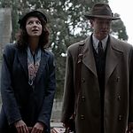 OUTLANDER_-_E1X01_SASSENACH_0077.jpg