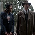 OUTLANDER_-_E1X01_SASSENACH_0079.jpg