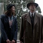 OUTLANDER_-_E1X01_SASSENACH_0080.jpg