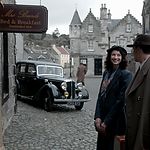 OUTLANDER_-_E1X01_SASSENACH_0084.jpg