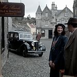 OUTLANDER_-_E1X01_SASSENACH_0085.jpg