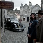 OUTLANDER_-_E1X01_SASSENACH_0086.jpg
