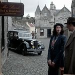 OUTLANDER_-_E1X01_SASSENACH_0088.jpg
