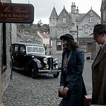 OUTLANDER_-_E1X01_SASSENACH_0089.jpg