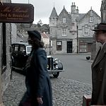 OUTLANDER_-_E1X01_SASSENACH_0090.jpg