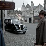 OUTLANDER_-_E1X01_SASSENACH_0091.jpg