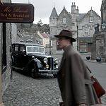 OUTLANDER_-_E1X01_SASSENACH_0092.jpg