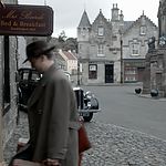 OUTLANDER_-_E1X01_SASSENACH_0093.jpg