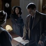 OUTLANDER_-_E1X01_SASSENACH_0094.jpg
