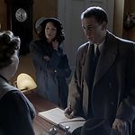 OUTLANDER_-_E1X01_SASSENACH_0095.jpg