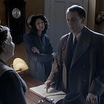 OUTLANDER_-_E1X01_SASSENACH_0097.jpg