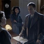 OUTLANDER_-_E1X01_SASSENACH_0099.jpg