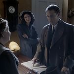 OUTLANDER_-_E1X01_SASSENACH_0100.jpg