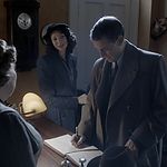 OUTLANDER_-_E1X01_SASSENACH_0101.jpg