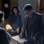 OUTLANDER_-_E1X01_SASSENACH_0102.jpg