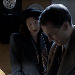 OUTLANDER_-_E1X01_SASSENACH_0104.jpg