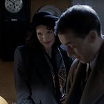 OUTLANDER_-_E1X01_SASSENACH_0105.jpg