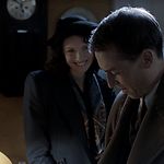 OUTLANDER_-_E1X01_SASSENACH_0107.jpg
