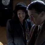 OUTLANDER_-_E1X01_SASSENACH_0108.jpg