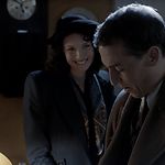 OUTLANDER_-_E1X01_SASSENACH_0109.jpg