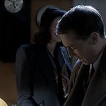 OUTLANDER_-_E1X01_SASSENACH_0110.jpg