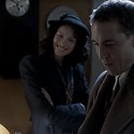 OUTLANDER_-_E1X01_SASSENACH_0112.jpg