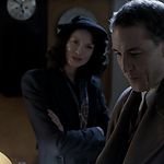 OUTLANDER_-_E1X01_SASSENACH_0114.jpg