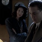 OUTLANDER_-_E1X01_SASSENACH_0115.jpg