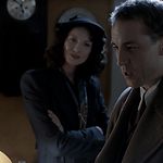 OUTLANDER_-_E1X01_SASSENACH_0116.jpg