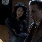 OUTLANDER_-_E1X01_SASSENACH_0117.jpg