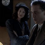 OUTLANDER_-_E1X01_SASSENACH_0118.jpg
