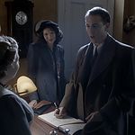 OUTLANDER_-_E1X01_SASSENACH_0119.jpg