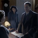 OUTLANDER_-_E1X01_SASSENACH_0120.jpg