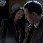 OUTLANDER_-_E1X01_SASSENACH_0123.jpg