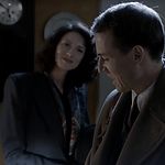 OUTLANDER_-_E1X01_SASSENACH_0124.jpg