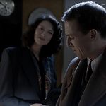 OUTLANDER_-_E1X01_SASSENACH_0125.jpg