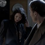 OUTLANDER_-_E1X01_SASSENACH_0127.jpg