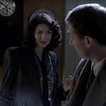 OUTLANDER_-_E1X01_SASSENACH_0129.jpg