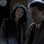 OUTLANDER_-_E1X01_SASSENACH_0132.jpg