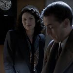 OUTLANDER_-_E1X01_SASSENACH_0134.jpg