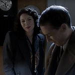 OUTLANDER_-_E1X01_SASSENACH_0135.jpg
