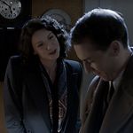 OUTLANDER_-_E1X01_SASSENACH_0136.jpg