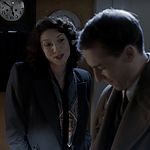 OUTLANDER_-_E1X01_SASSENACH_0138.jpg