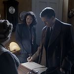 OUTLANDER_-_E1X01_SASSENACH_0140.jpg