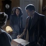 OUTLANDER_-_E1X01_SASSENACH_0142.jpg