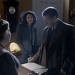 OUTLANDER_-_E1X01_SASSENACH_0143.jpg